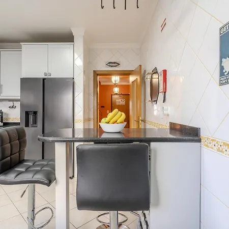 빌라 #343 W Pool & Jacuzzi Luxury *