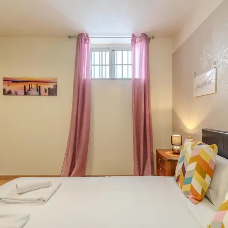 Вилла #343 W Pool & Jacuzzi Luxury *