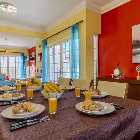 Вилла #343 W Pool & Jacuzzi Luxury *
