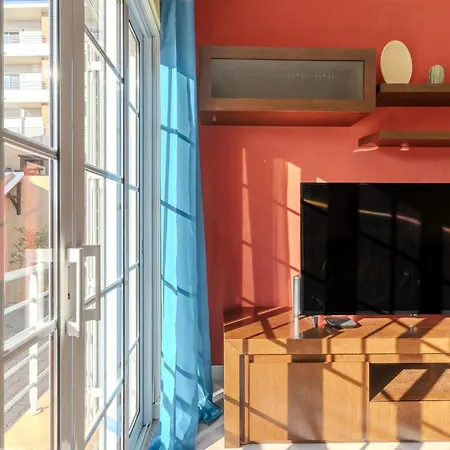 Вилла #343 W Pool & Jacuzzi Luxury *