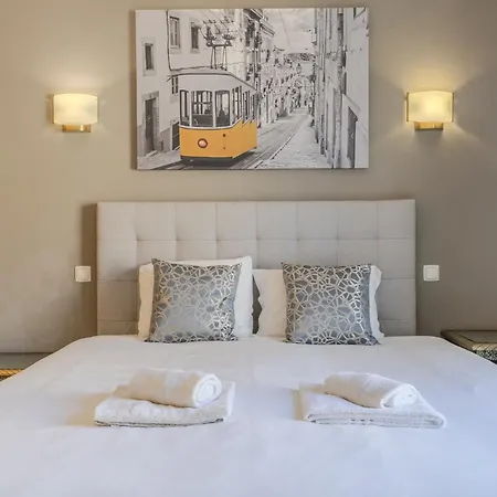 #343 W Pool&jacuzzi Luxury