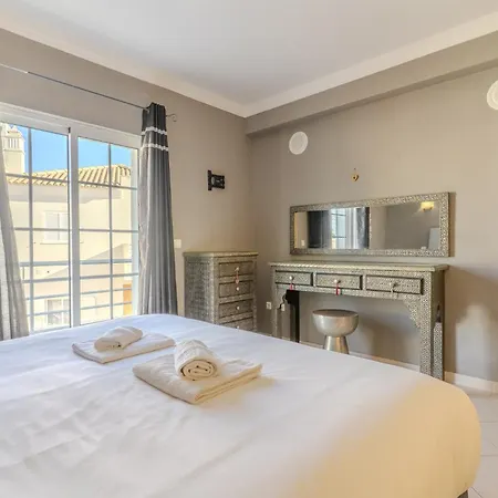 Вилла #343 W Pool & Jacuzzi Luxury *