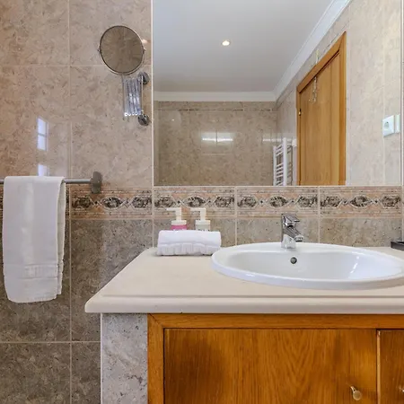 Willa #343 W Pool&jacuzzi Luxury *