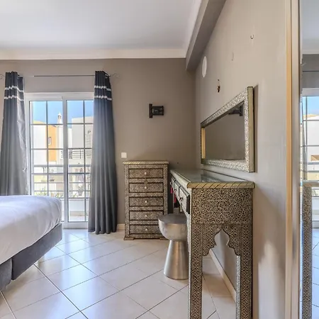 Willa #343 W Pool&jacuzzi Luxury *
