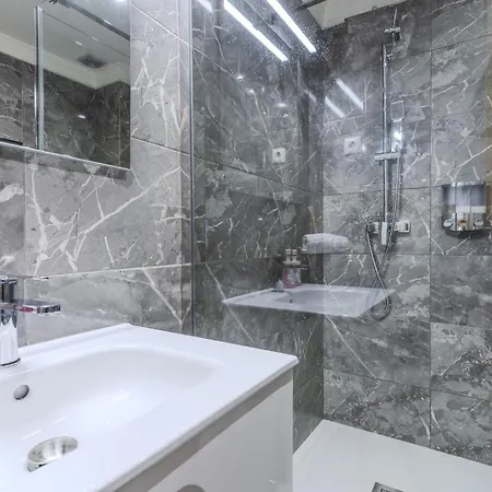 #343 W Pool & Jacuzzi Luxury