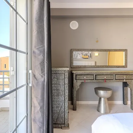 Villa #343 W Pool & Jacuzzi Luxury