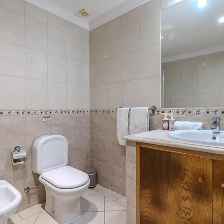 Villa #343 W Pool & Jacuzzi Luxury