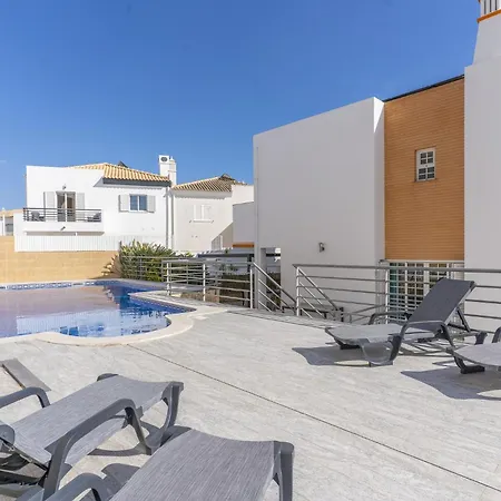 #343 W Pool&jacuzzi Luxury Villa *