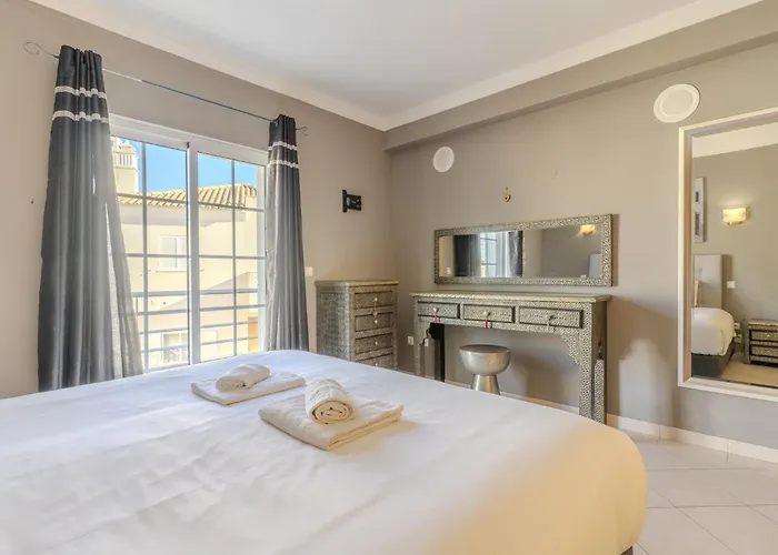 Villa #343 W Pool&jacuzzi Luxury *