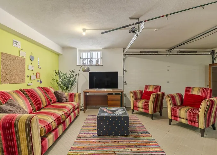 #343 W Pool & Jacuzzi Luxury