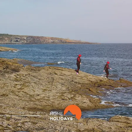 #343 With Pool & Jacuzzi By Holidays * Albufeira