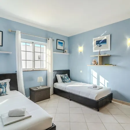 #343 W Pool & Jacuzzi Luxury
