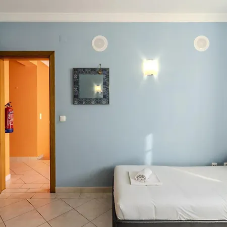 #343 W Pool & Jacuzzi Luxury *